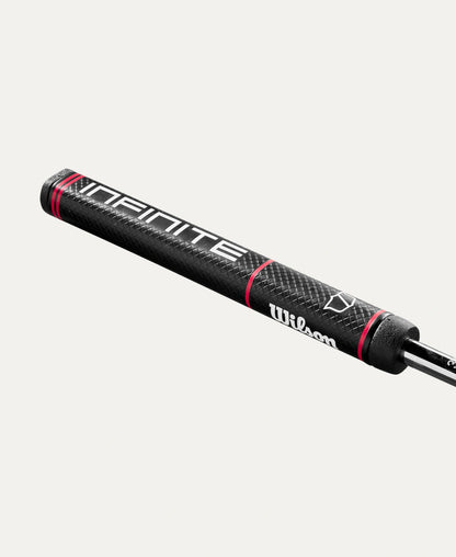 Wilson - Infinite® Bucktown™ Putter