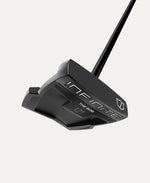 Wilson - Infinite Zero Torque The 606