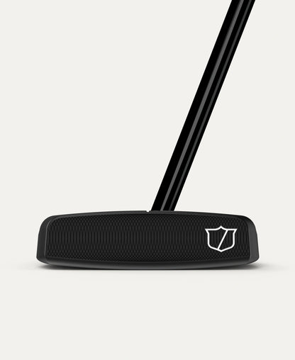 Wilson - Infinite Zero Torque Lakeview