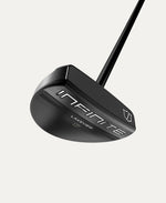 Wilson - Infinite Zero Torque Lakeview