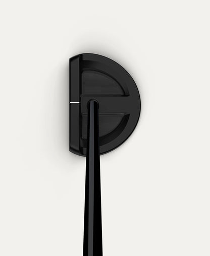 Wilson - Infinite Zero Torque Lakeview