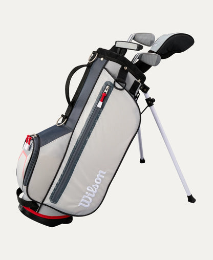 Wilson - Profile Jr Small Complete Set RH