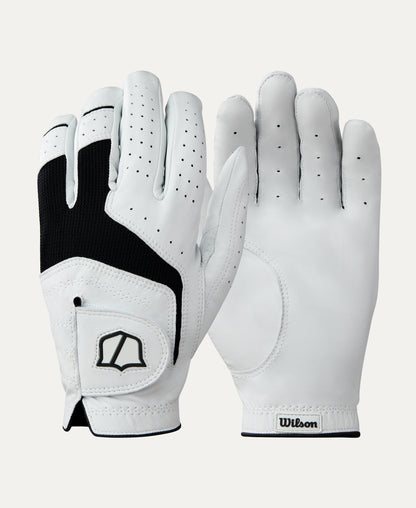 Wilson - Men's Conform Glove