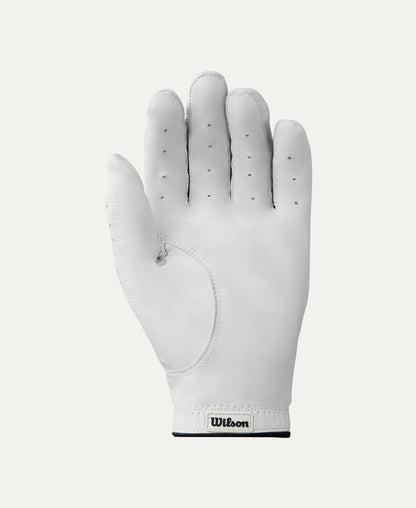 Wilson - Men's Conform Glove