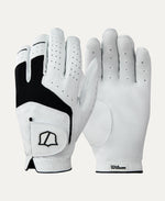Wilson - Men's Conform Glove