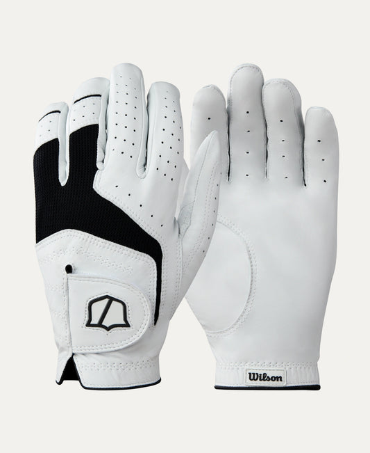 Wilson - Men's Conform Glove