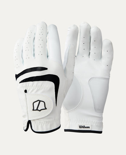 Wilson - Men's Grip Plus Glove