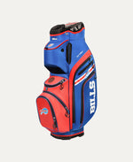 Wilson - NFL Cart Bag