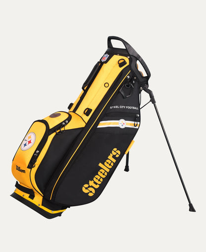 Wilson NFL Stand Bag