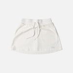 Dime - Classic Jersey Skirt