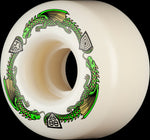Powell Peralta Dragon Formula V6 Wheels - 56mm x 36mm