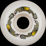 Powell Peralta - Wheels, Dragon Formula 88A. 54mm