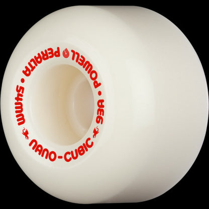 Powell Peralta, Dragon Wheels, Nano Cubic