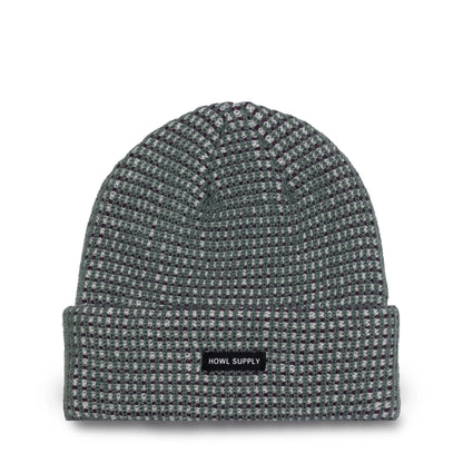 Howl - Slash Beanie