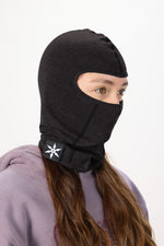 Pre Order - AirBlaster Ninja Face