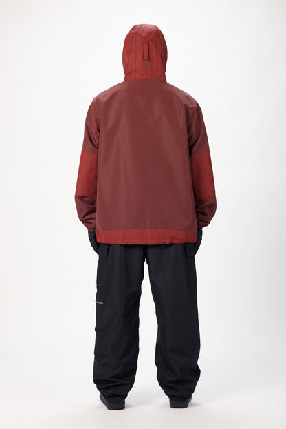 Pre Order - Airblaster Access Jacket