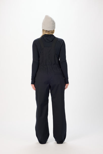 Pre Order - AirBlaster Every Body Bib, Black