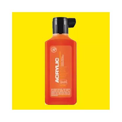 Montana - Acrylic Refill 180ml