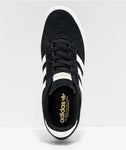 Adidas - Shoes, Busenitz Vulc II