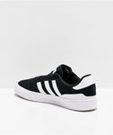 Adidas - Shoes, Busenitz Vulc II