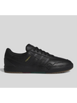 Adidas - Shoes, Tyshawn II. BLK/GRN