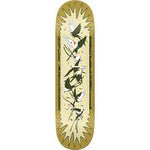 Real - Kyle Flock Easy Rider Deck 8.38
