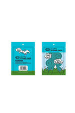 Pre Order - Airblaster Lil Airpills Stomp Pads