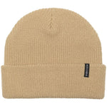 Autumn - Beanie, Select. Khaki.