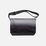 Dime - Gradient Messenger Bag