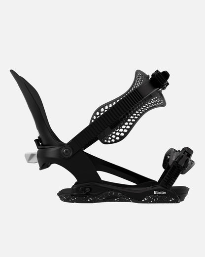 Bataleon- Blaster AsymWrap™ FASE® Snowboard Bindings