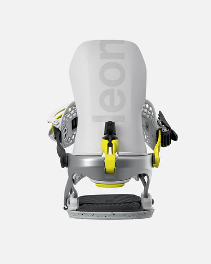 Bataleon- Blaster AsymWrap™ FASE® Snowboard Bindings