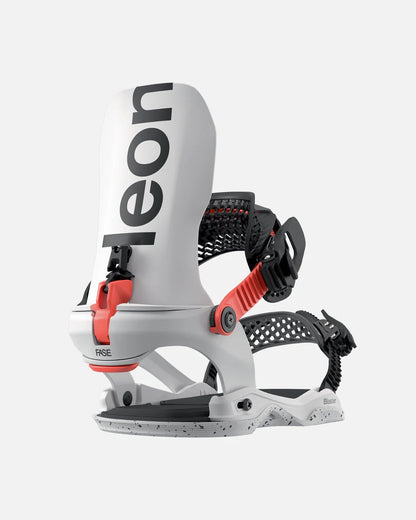 Bataleon- Blaster AsymWrap™ FASE® Snowboard Bindings