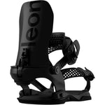 Pre Order - Bataleon Blaster AW FASE Binding 2027