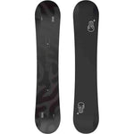 Bataleon Disaster + Snowboard 2026