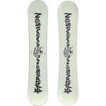 Pre Order - Bataleon Disaster Snowboard 2027