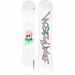 2026 BATALEON Evil Twin Snowboard