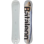 Pre Order - 2027 Bataleon Fun Kink Snowboard