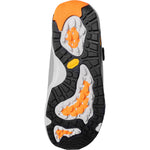Pre Order - 2027 Bataleon Salsa Double BOA Snowboard Boots Gray Sunset