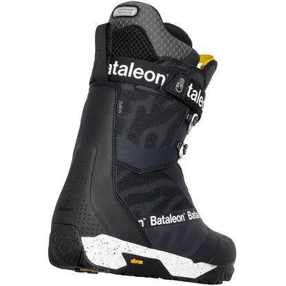 Bataleon Salsa Lace Snowboard Boots 2026
