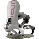Pre Order - 2027 Bataleon Women's Blaster AW FASE Snowboard Binding