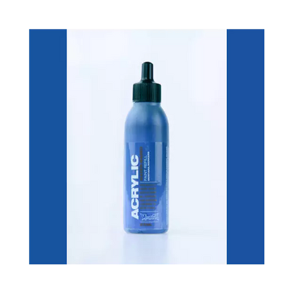 Montana - Acrylic Refill 25ml
