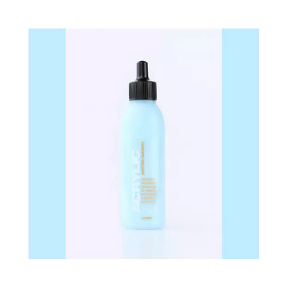 Montana - Acrylic Refill 25ml