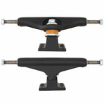 Independent Trucks STG 11, Blackout