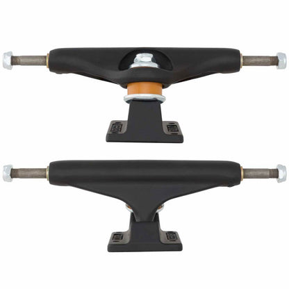 Independent Trucks STG 11, Blackout