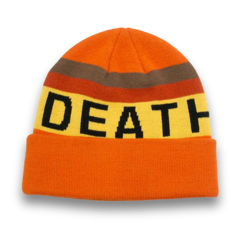 Deathwish - Beanie, Drifter.