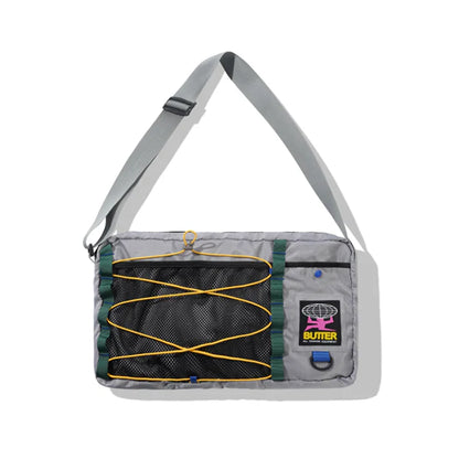 Butter Goods - Express Side Bag