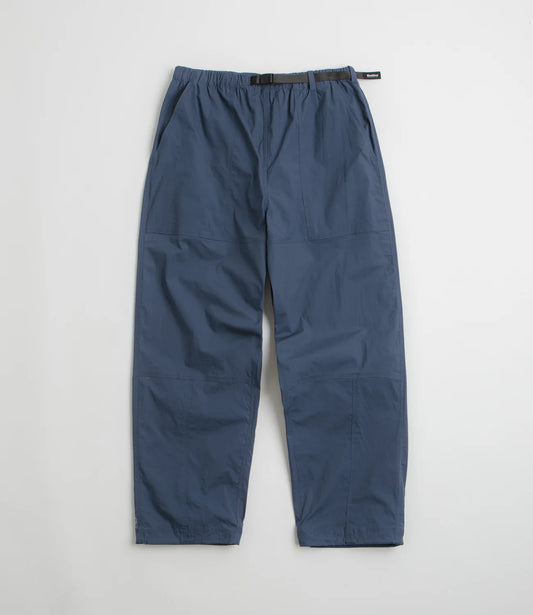 Butter Goods - TRS Pants, Steel