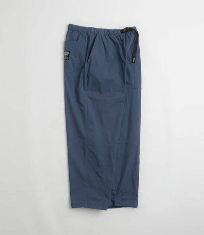 Butter Goods - TRS Pants, Steel