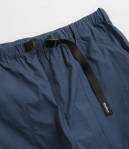 Butter Goods - TRS Pants, Steel