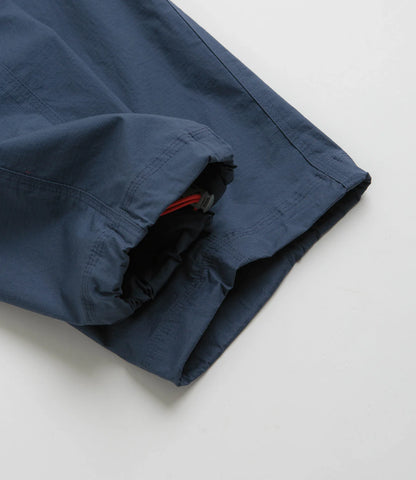 Butter Goods - TRS Pants, Steel